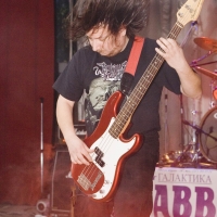 2007.11.15 Аркона (Авалон)