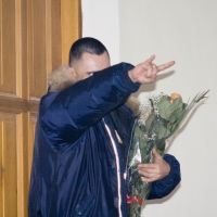 2007.11.15 Аркона (Авалон)