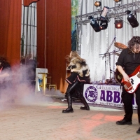 2007.11.15 Аркона (Авалон)