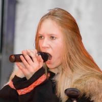 2007.11.15 Аркона (Авалон)
