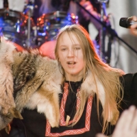 2007.11.15 Аркона (Авалон)
