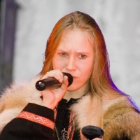 2007.11.15 Аркона (Авалон)