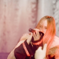 2007.11.15 Аркона (Авалон)