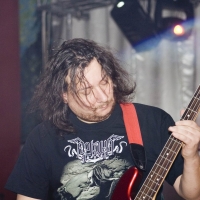2007.11.15 Аркона (Авалон)