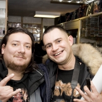 2007.11.15 Аркона (Авалон)