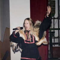 2007.11.15 Аркона (Авалон)