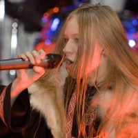 2007.11.15 Аркона (Авалон)