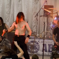 2007.11.15 Аркона (Авалон)