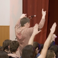 2007.11.15 Аркона (Авалон)