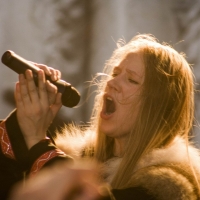 2007.11.15 Аркона (Авалон)