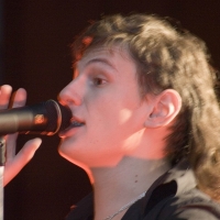 2007.11.21 Маврик(Авалон)