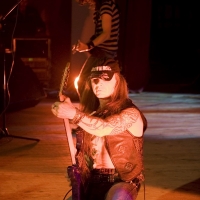 2007.11.21 Маврик(Авалон)