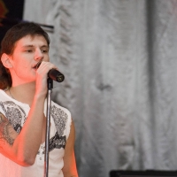 2007.11.21 Маврик(Авалон)