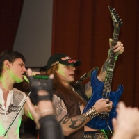 2007.11.21 Маврик(Авалон)