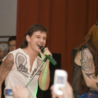 2007.11.21 Маврик(Авалон)