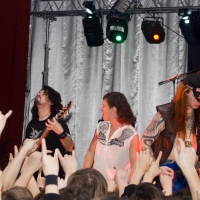 2007.11.21 Маврик(Авалон)