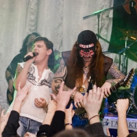 2007.11.21 Маврик(Авалон)