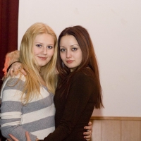 2007.11.21 Маврик(Авалон)