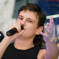 2007.11.21 Маврик(Авалон)