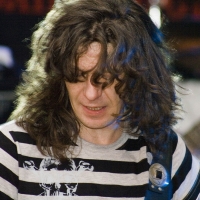 2007.11.21 Маврик(Авалон)