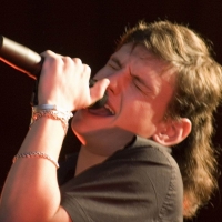 2007.11.21 Маврик(Авалон)