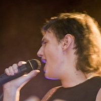 2007.11.21 Маврик(Авалон)
