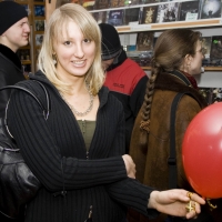 2007.11.21 Маврик(Авалон)