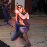 2007.11.21 Маврик(Авалон)