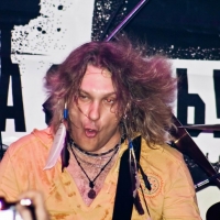 2007.12.01 Год Змеи (Агава)