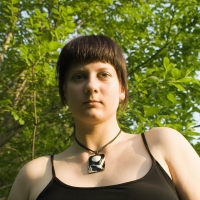 2007.05.31 ВДНХ