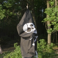 2007.05.31 ВДНХ