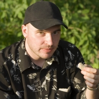 2007.05.31 ВДНХ
