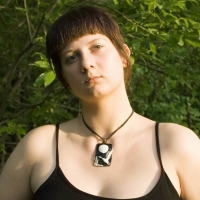 2007.05.31 ВДНХ