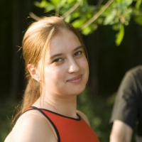 2007.05.31 ВДНХ
