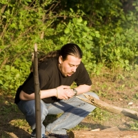 2007.05.31 ВДНХ