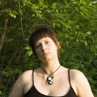 2007.05.31 ВДНХ
