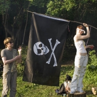 2007.05.31 ВДНХ