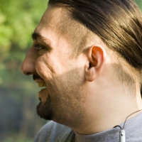 2007.05.31 ВДНХ