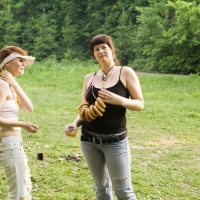 2007.05.31 ВДНХ