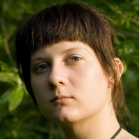 2007.05.31 ВДНХ