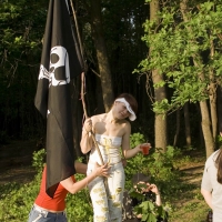 2007.05.31 ВДНХ