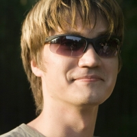 2007.05.31 ВДНХ