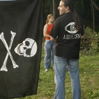 2007.05.31 ВДНХ