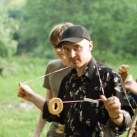 2007.05.31 ВДНХ