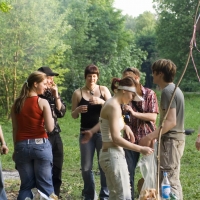 2007.05.31 ВДНХ