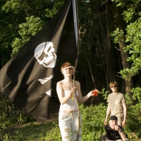 2007.05.31 ВДНХ
