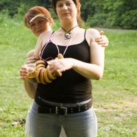 2007.05.31 ВДНХ