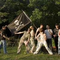 2007.05.31 ВДНХ