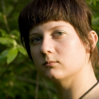 2007.05.31 ВДНХ