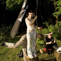 2007.05.31 ВДНХ